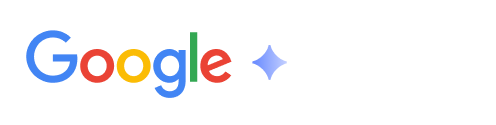 ai overview