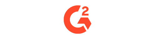 g2