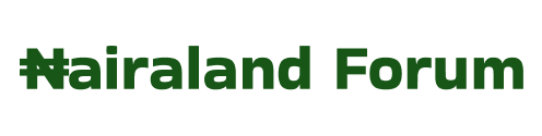nairland