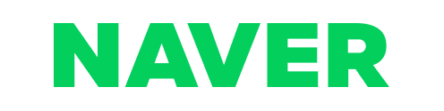 naver