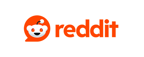reddit