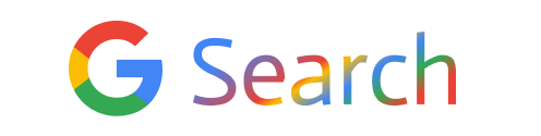 search