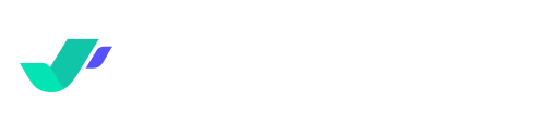 sikayetvar