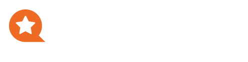 sitejabber