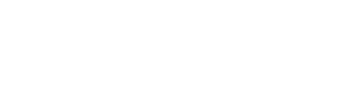 trading view